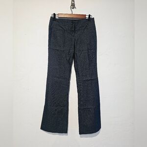 Forever 21 office trouser